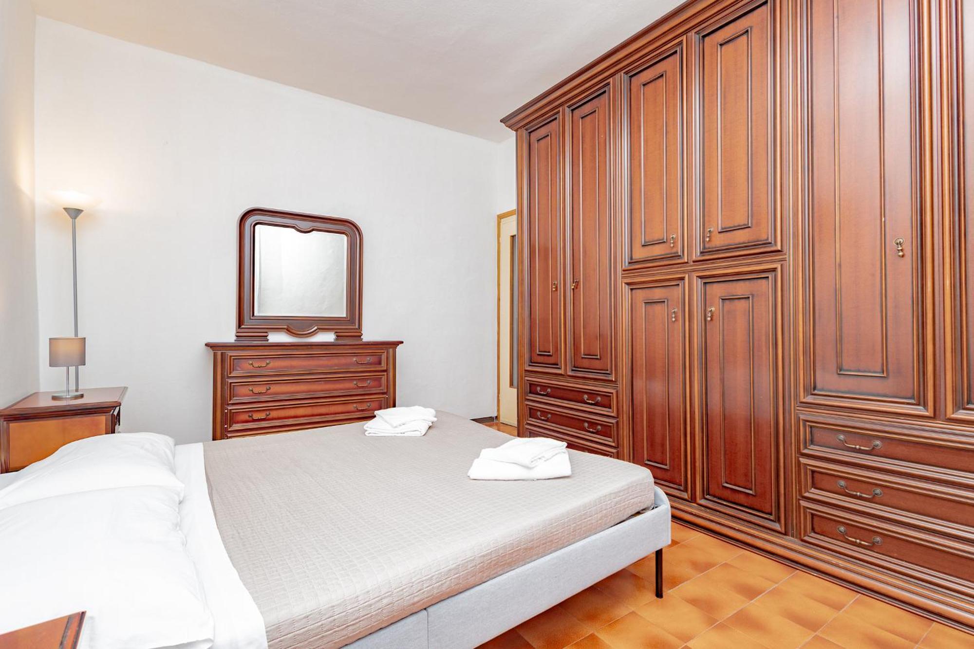 Appartamento Bergamo 24 Kültér fotó