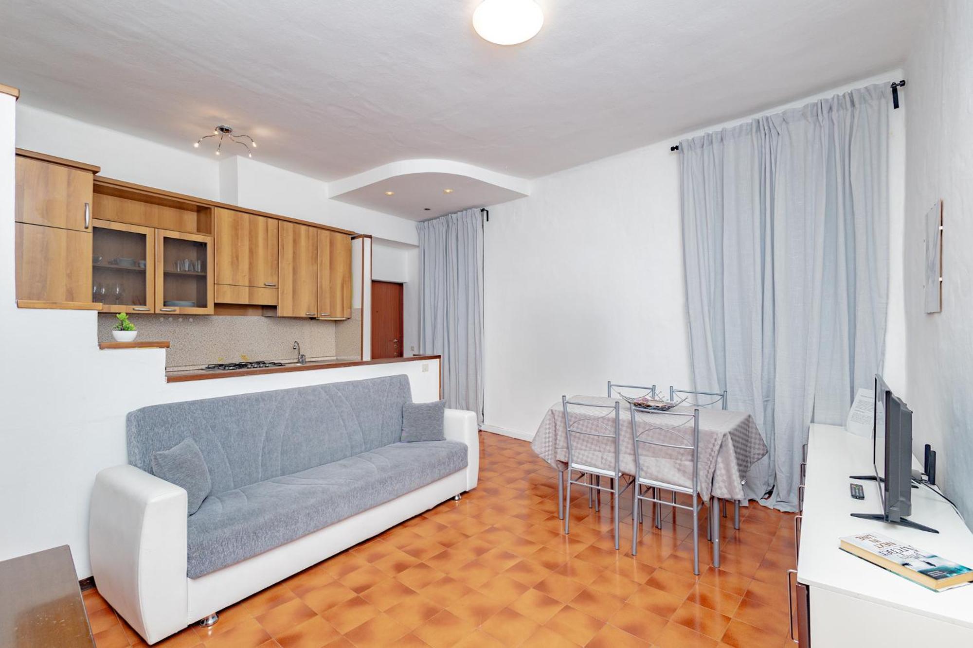 Appartamento Bergamo 24 Kültér fotó