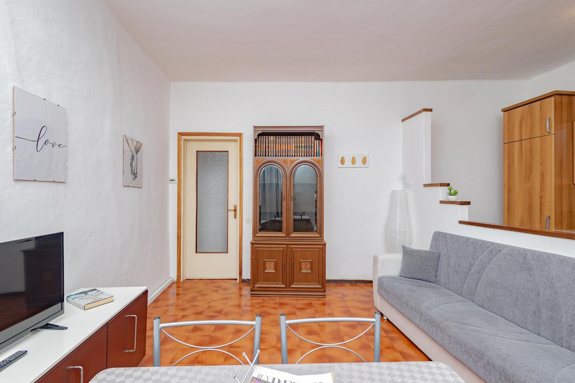 Appartamento Bergamo 24 Kültér fotó