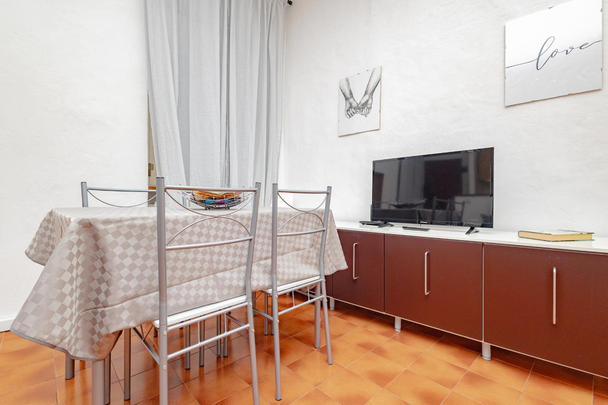 Appartamento Bergamo 24 Kültér fotó