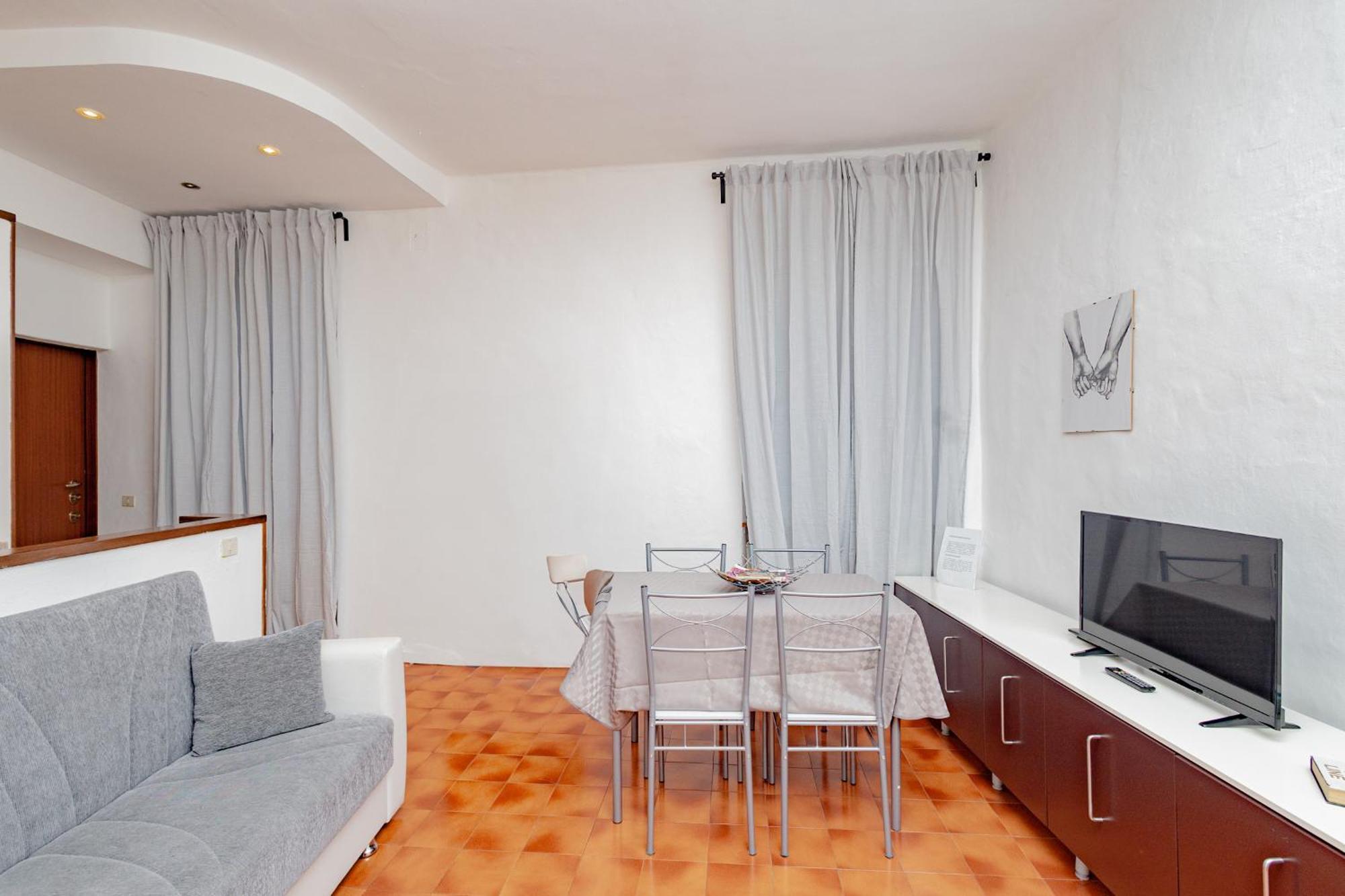 Appartamento Bergamo 24 Kültér fotó