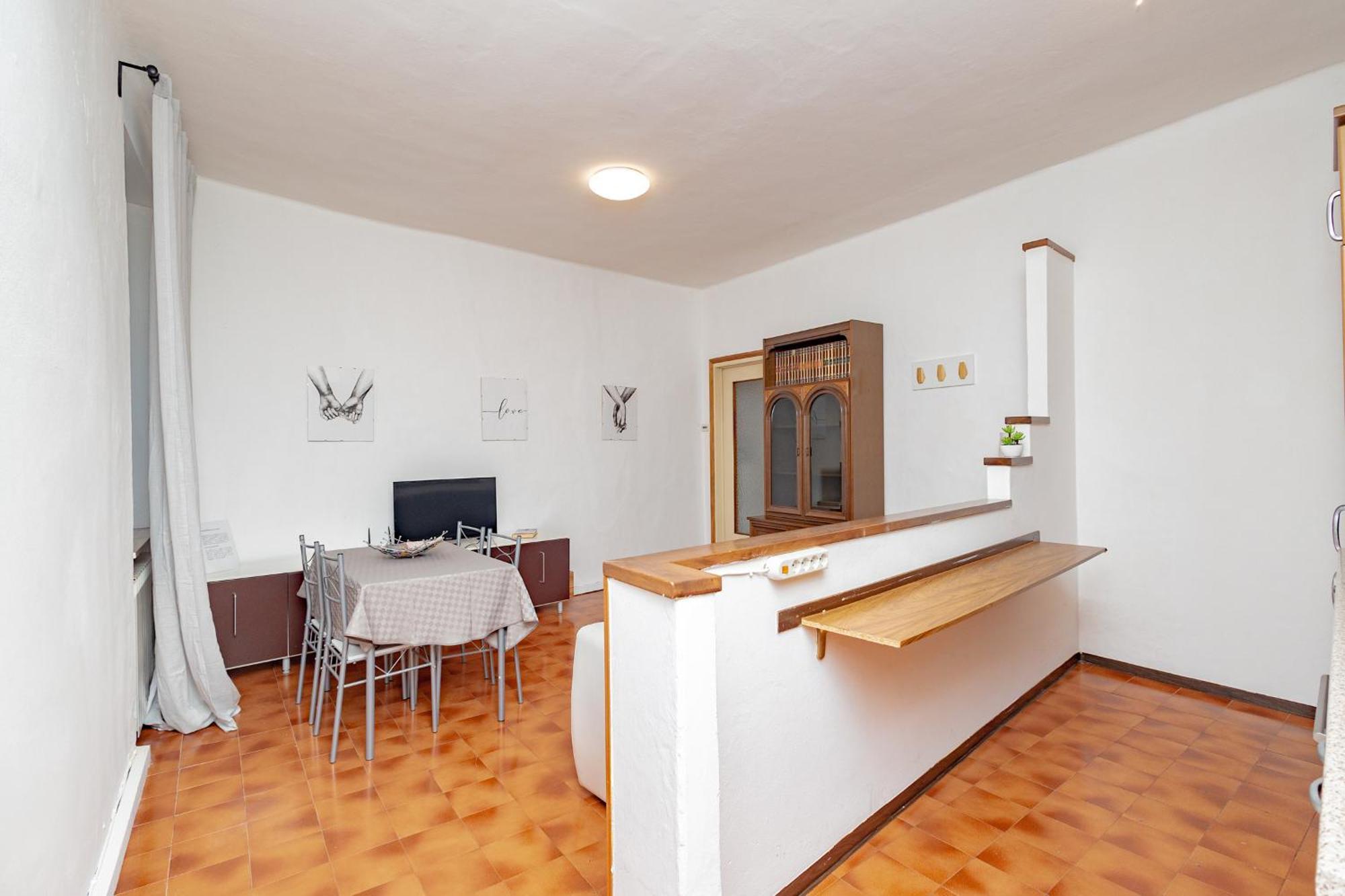 Appartamento Bergamo 24 Kültér fotó
