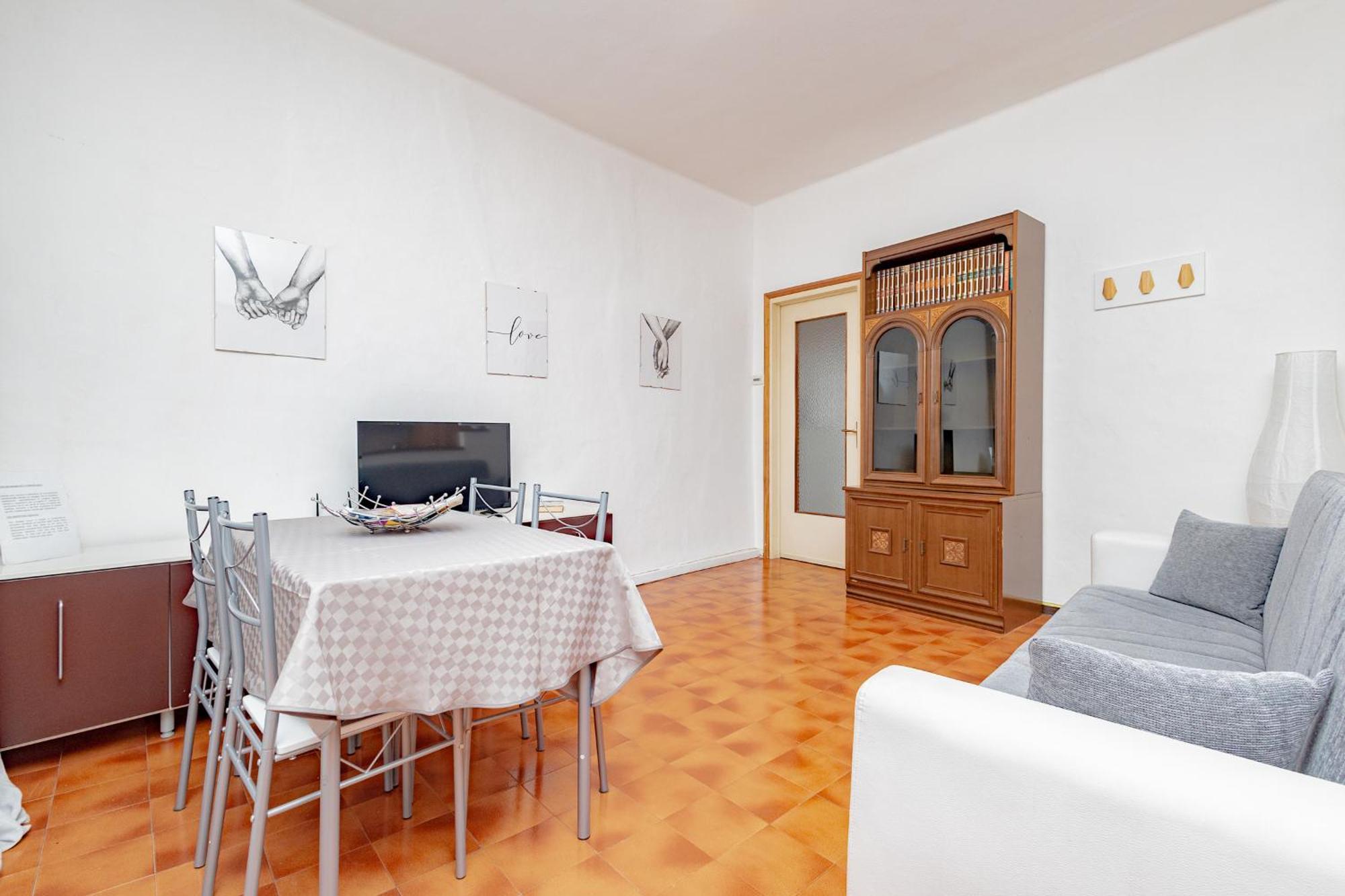 Appartamento Bergamo 24 Kültér fotó